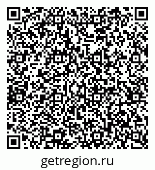 79065227680