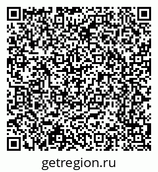 79065227681