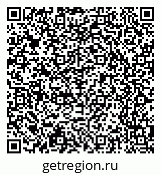 79065227683