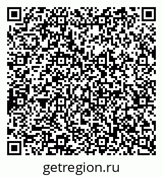 79065227686