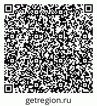 79065227690