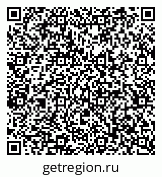 79065227693