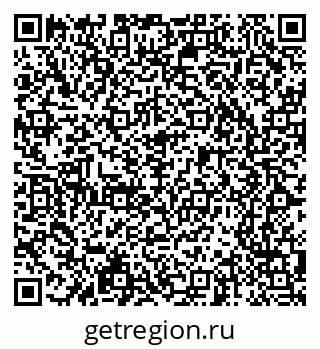79065227695