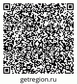 79065227696