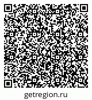 79065227699
