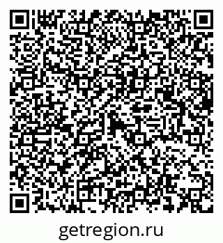79065227701