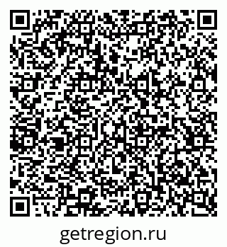 79065227702