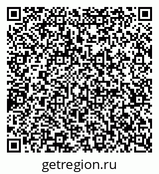 79065227703
