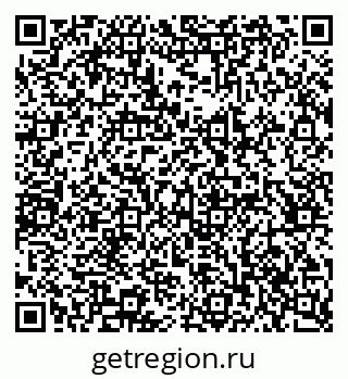 79065227705