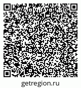 79065227709