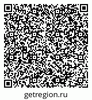 79065227710