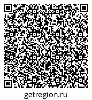 79065227711
