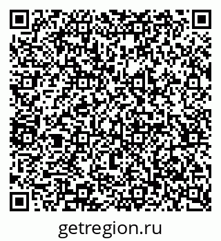 79065227712