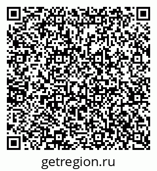 79065227715