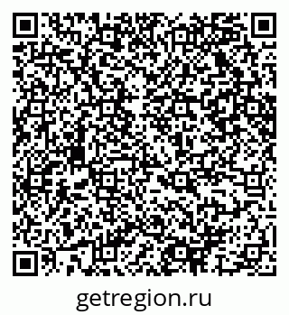 79065227716