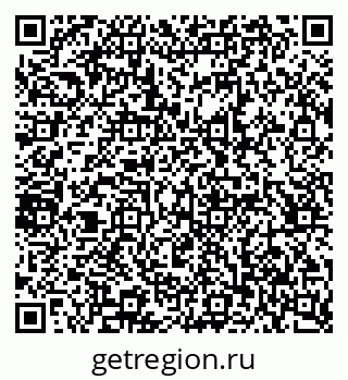 79065227718