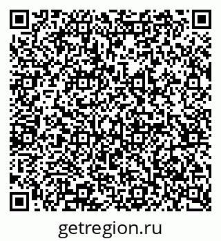 79065227720
