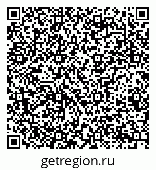79065227721