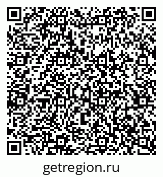 79065227725