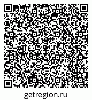 79065227726