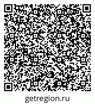79065227728