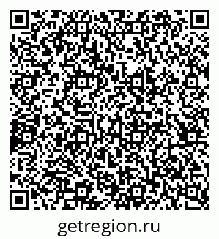 79065227732