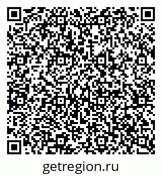 79065227735
