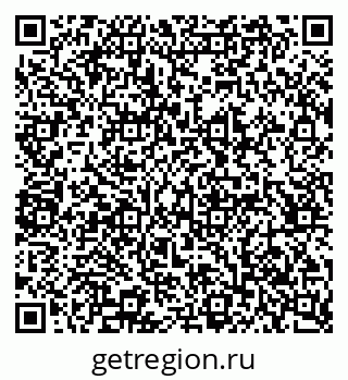 79065227736