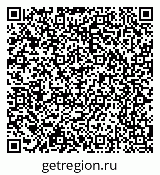 79065227739