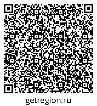 79065227741