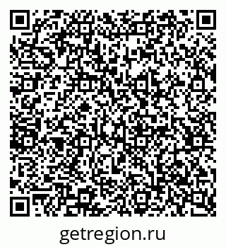 79065227746