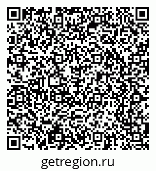 79065227748