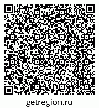 79065227753