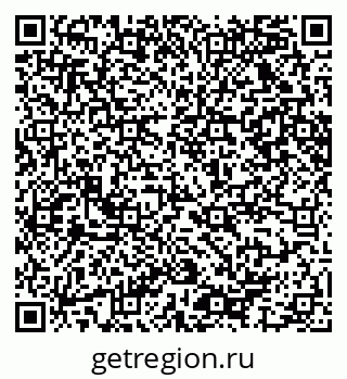 79065227756
