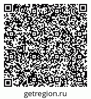 79065227758