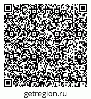 79065227759