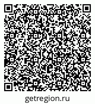79065227761