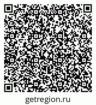 79065227762