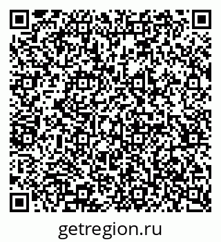 79065227764