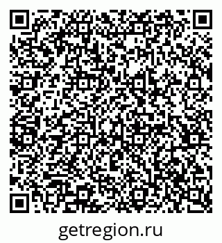 79065227765