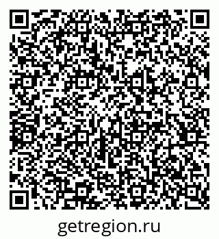 79065227766