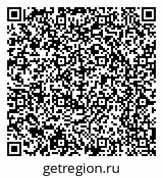 79065227767