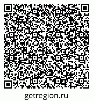 79065227768
