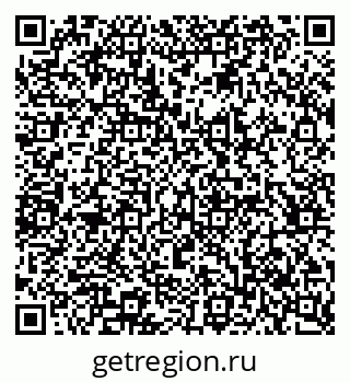 79065227773