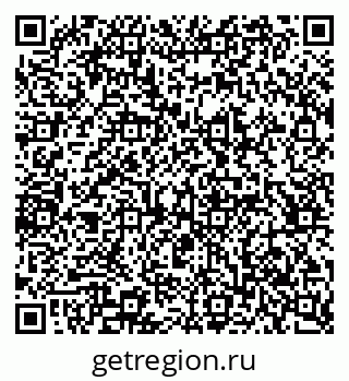 79065227776