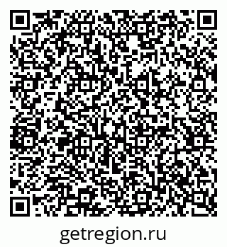 79065227777