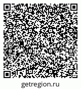 79065227780