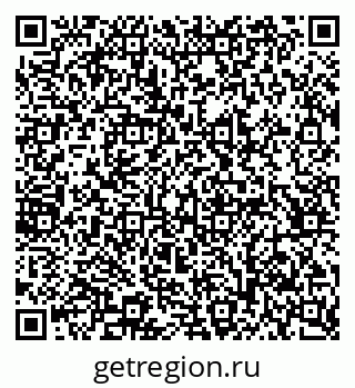 79065227782