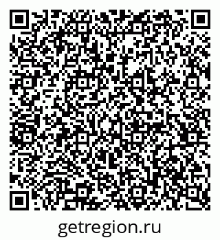 79065227785
