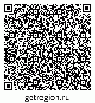 79065227789